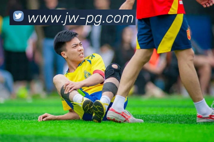 pg电子服务体系